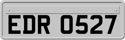 EDR0527