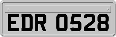 EDR0528