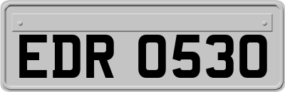 EDR0530