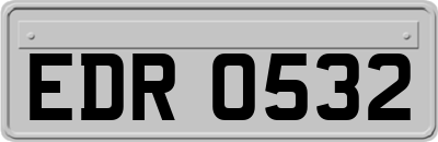 EDR0532