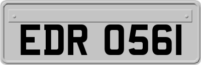 EDR0561