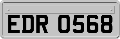 EDR0568