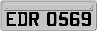 EDR0569