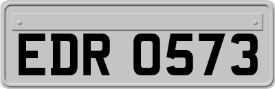 EDR0573