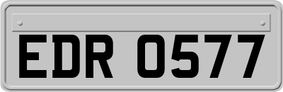 EDR0577