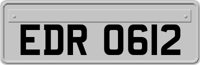 EDR0612
