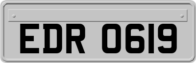 EDR0619