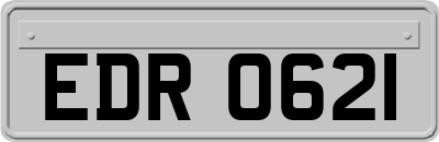 EDR0621