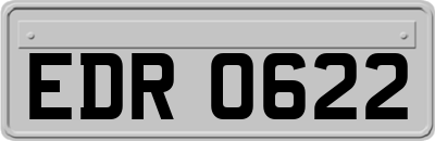 EDR0622