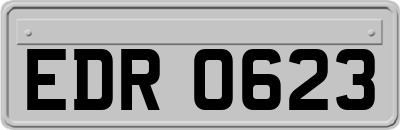 EDR0623