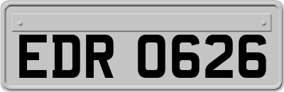 EDR0626