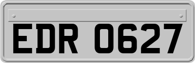 EDR0627