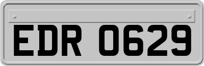 EDR0629