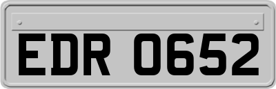 EDR0652