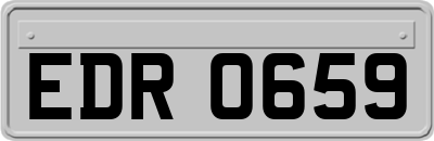 EDR0659