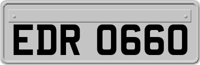 EDR0660