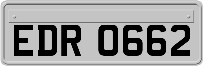 EDR0662