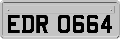 EDR0664