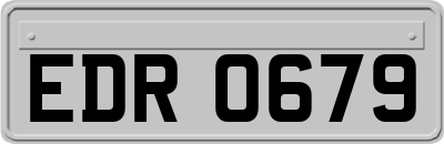 EDR0679