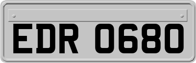 EDR0680