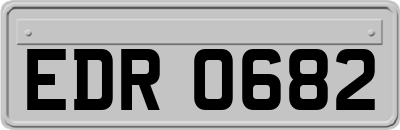 EDR0682