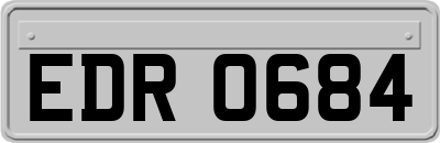 EDR0684
