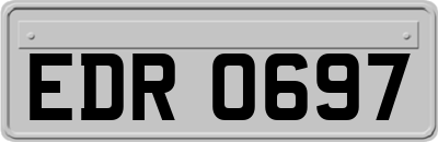 EDR0697