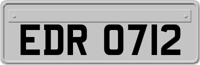 EDR0712