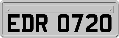 EDR0720