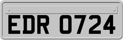 EDR0724