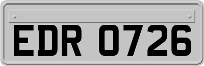 EDR0726
