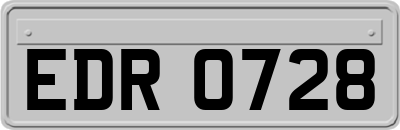 EDR0728