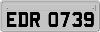 EDR0739