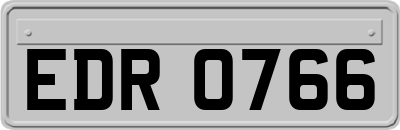 EDR0766