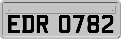 EDR0782