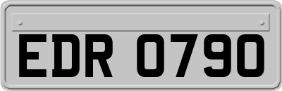 EDR0790