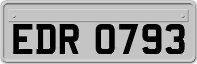 EDR0793