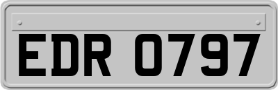 EDR0797