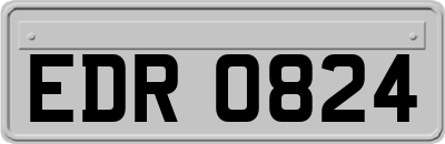 EDR0824
