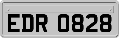 EDR0828