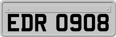 EDR0908