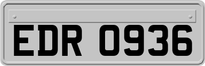 EDR0936