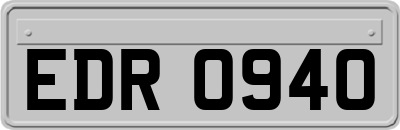 EDR0940