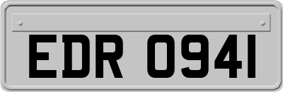 EDR0941