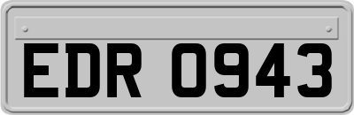 EDR0943