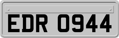 EDR0944