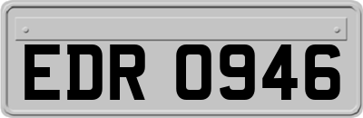 EDR0946