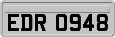 EDR0948