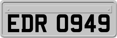 EDR0949