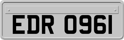 EDR0961
